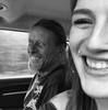 libbymartindale